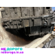Коробка передач Ford Explorer 6F55N, Fusion DA8P, Escape 7000 KB. Автомобілі випущені в Україні. двигун 2.0-3.5 л, бензин.