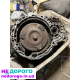 Коробка передач Ford Explorer 6F55N, Fusion DA8P, Escape 7000 KB. Автомобілі випущені в Україні. двигун 2.0-3.5 л, бензин.