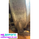 Коробка передач 6 ст. для Citroen Peugeot: AG4, 2008, 1.6 л, бензин.