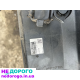 Блок керування двигуном Toyota 8966142D60 для RAV4 2008, 2.4 л, бензин.