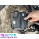 Блок керування двигуном Toyota 8966142D60 для RAV4 2008, 2.4 л, бензин.