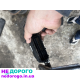 Блок керування двигуном Toyota 8966142D60 для RAV4 2008, 2.4 л, бензин.
