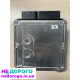 Блок керування двигуна 8K2 907 115 AG Audi A4 2012 2.0 л бензин.