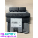 Блок керування двигуна 8K2 907 115 AG Audi A4 2012 2.0 л бензин.