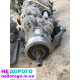 Автоматична коробка передач 0BK300041B001 для Audi, 8-ступенева, рік випуску невідомий, об'єм двигуна також невідомий, підходить для бензинових двигунів.
