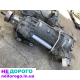 Автоматична коробка передач 0BK300041B001 для Audi, 8-ступенева, рік випуску невідомий, об'єм двигуна також невідомий, підходить для бензинових двигунів.