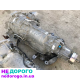 Автоматична коробка передач 0BK300041B001 для Audi, 8-ступенева, рік випуску невідомий, об'єм двигуна також невідомий, підходить для бензинових двигунів.