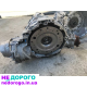 Автоматична коробка передач 0BK300041B001 для Audi, 8-ступенева, рік випуску невідомий, об'єм двигуна також невідомий, підходить для бензинових двигунів.