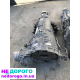 Автоматична коробка передач 0BK300041B001 для Audi, 8-ступенева, рік випуску невідомий, об'єм двигуна також невідомий, підходить для бензинових двигунів.