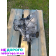 96WT-7F096-AB КПП для Ford Fiesta 1.6 бензин, агрегат, модель, 2009, об'єм двигуна 1.6 литра.