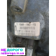 96WT-7F096-AB КПП для Ford Fiesta 1.6 бензин, агрегат, модель, 2009, об'єм двигуна 1.6 литра.