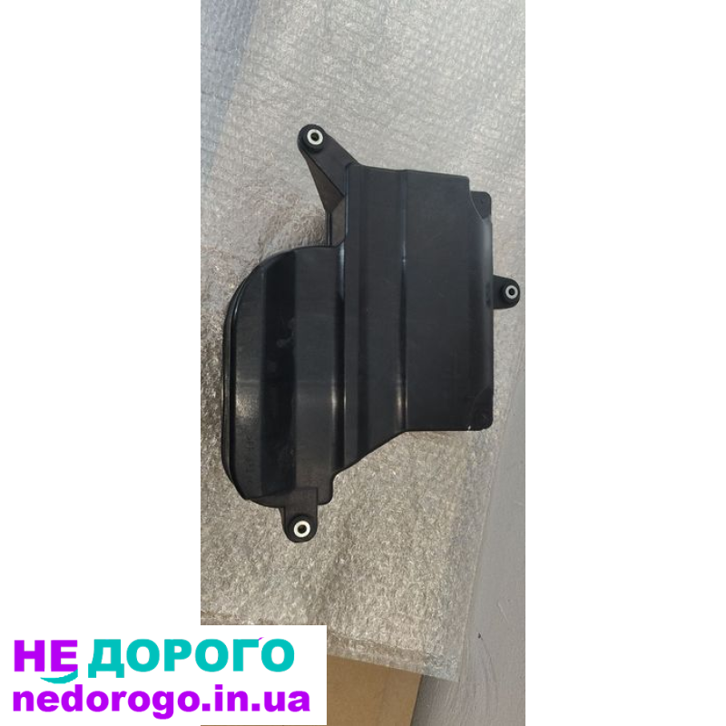 Двигун Porsche Taycan 9j1035916a, Audi e-tron GT RS, 2022, електричний, 300 кВт.