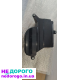Двигун Porsche Taycan 9j1035916a, Audi e-tron GT RS, 2022, електричний, 300 кВт.