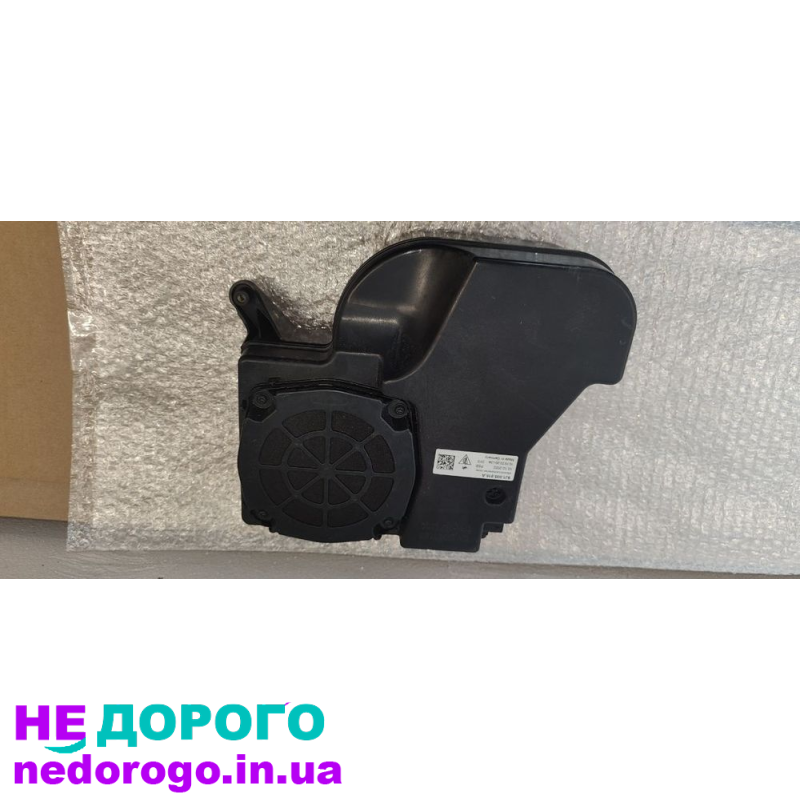Двигун Porsche Taycan 9j1035916a, Audi e-tron GT RS, 2022, електричний, 300 кВт.