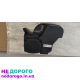 Двигун Porsche Taycan 9j1035916a, Audi e-tron GT RS, 2022, електричний, 300 кВт.