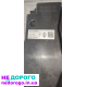 Двигун Porsche Taycan 9j1035916a, Audi e-tron GT RS, 2022, електричний, 300 кВт.