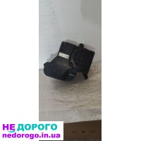 Двигун Porsche Taycan 9j1035916a, Audi e-tron GT RS, 2022, електричний, 300 кВт.
