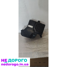 Двигун Porsche Taycan 9j1035916a, Audi e-tron GT RS, 2022, електричний, 300 кВт.