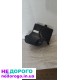 Двигун Porsche Taycan 9j1035916a, Audi e-tron GT RS, 2022, електричний, 300 кВт.