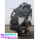 Двигун Opel A17DTR 1.7cdti (euro5) для Astra, Zafira, Meriva.