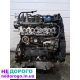 Двигун Opel A17DTR 1.7cdti (euro5) для Astra, Zafira, Meriva.