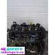 Двигун Opel A17DTR 1.7cdti (euro5) для Astra, Zafira, Meriva.