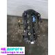 Двигун Opel A17DTR 1.7cdti (euro5) для Astra, Zafira, Meriva.