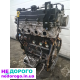 Двигун Opel A17DTR 1.7cdti (euro5) для Astra, Zafira, Meriva.