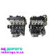 Двигун A17DTR Opel Zafira, Astra, Meriva 1.7 CDTI, 2015, дизель 1.7L.