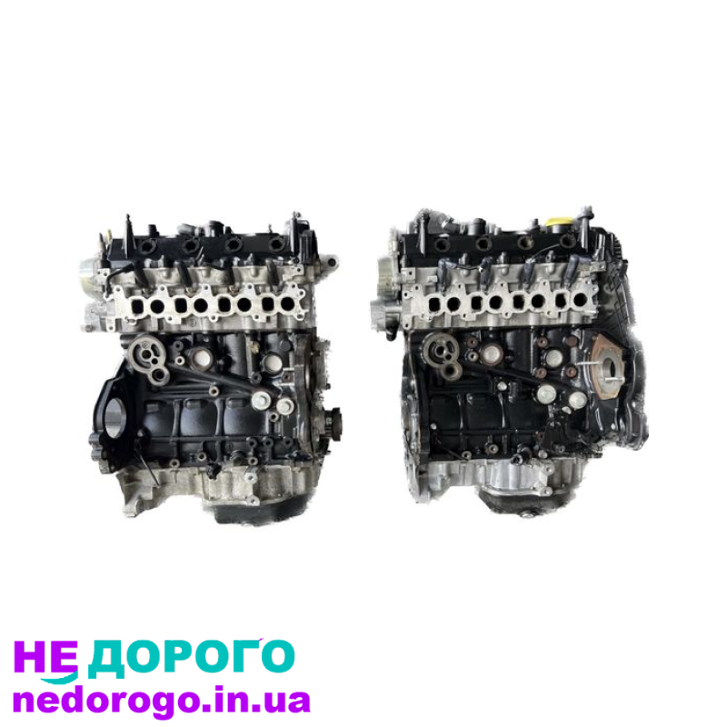 Двигун A17DTR Opel Zafira, Astra, Meriva 1.7 CDTI, 2015, дизель 1.7L.