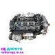 Двигун A17DTR Opel Zafira, Astra, Meriva 1.7 CDTI, 2015, дизель 1.7L.