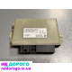 Блок керування АКПП Mercedes Sprinter W907, 2019 рік, 2.0 л, дизель.