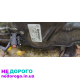 Коробка передач Mercedes w212 4matic, A2222740010, 2010 рік, 3.0 л бензин.