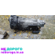 Коробка передач Mercedes w212 4matic, A2222740010, 2010 рік, 3.0 л бензин.