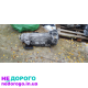 Коробка передач Mercedes w212 4matic, A2222740010, 2010 рік, 3.0 л бензин.