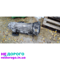 Коробка передач Mercedes w212 4matic, A2222740010, 2010 рік, 3.0 л бензин.