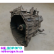 МКПП Mersedes Vito 638, 2000 р.в., 2.2 л дизель.