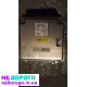 Блок керування двигуном CRD2.61, A6519003100, Mercedes-Benz, 2019, 2.1 л, дизель.