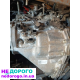 Двигун Acura ILX 2021, 2.4 л бензин, варіатор, АКПП. Honda Accord 2021, 1.5 л бензин, варіатор, АКПП.