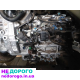Двигун Acura ILX 2021, 2.4 л бензин, варіатор, АКПП. Honda Accord 2021, 1.5 л бензин, варіатор, АКПП.