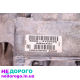 Коробка передач в сборе для Acura ILX, Accord Coupe, АКПП, 2018 рік, 2.4 л, бензин.