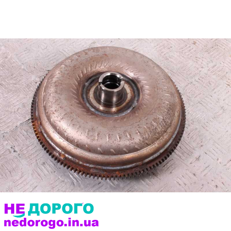 Коробка передач в сборе для Acura ILX, Accord Coupe, АКПП, 2018 рік, 2.4 л, бензин.