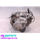 Коробка передач в сборе для Acura ILX, Accord Coupe, АКПП, 2018 рік, 2.4 л, бензин.