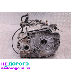 Коробка передач в сборе для Acura ILX, Accord Coupe, АКПП, 2018 рік, 2.4 л, бензин.