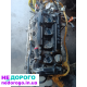 Двигун в сборі Acura ILX Honda Accord 2.4 2013 2.4 л бензин.