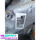 Двигун в сборі Acura ILX Honda Accord 2.4 2013 2.4 л бензин.