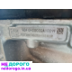 Двигун в сборі Acura ILX Honda Accord 2.4 2013 2.4 л бензин.