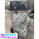 Двигун K20C4, Acura RDX, 2019-2020, 2.0 л, бензин. Acura TLX, 2019-2020, 2.0 л, бензин.