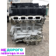 Двигун K20C4, Acura RDX, 2019-2020, 2.0 л, бензин. Acura TLX, 2019-2020, 2.0 л, бензин.