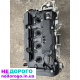 Двигун K20C4, Acura RDX, 2019-2020, 2.0 л, бензин. Acura TLX, 2019-2020, 2.0 л, бензин.